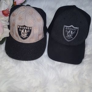 nfl trucker hats